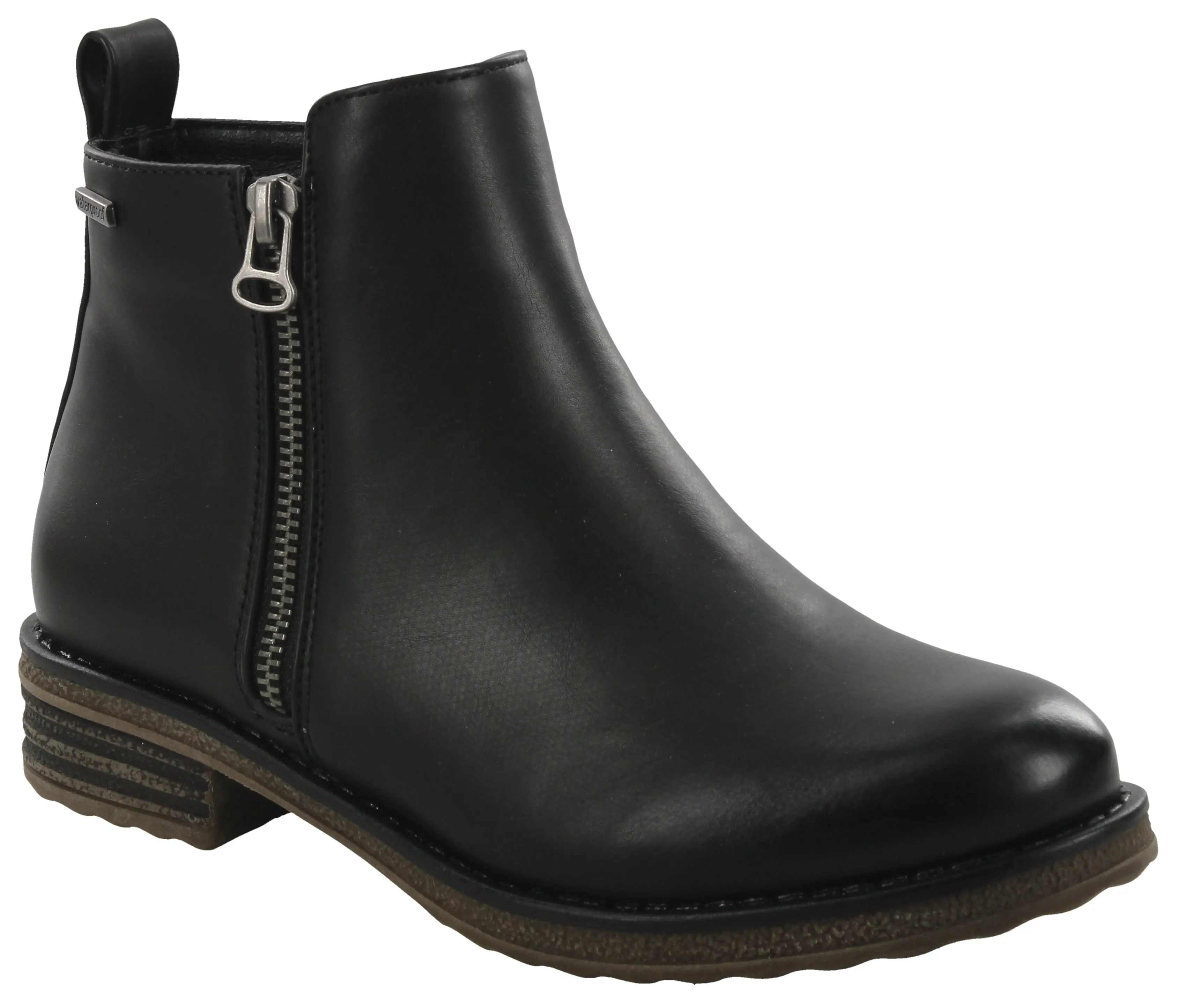 Women's Rachel 02