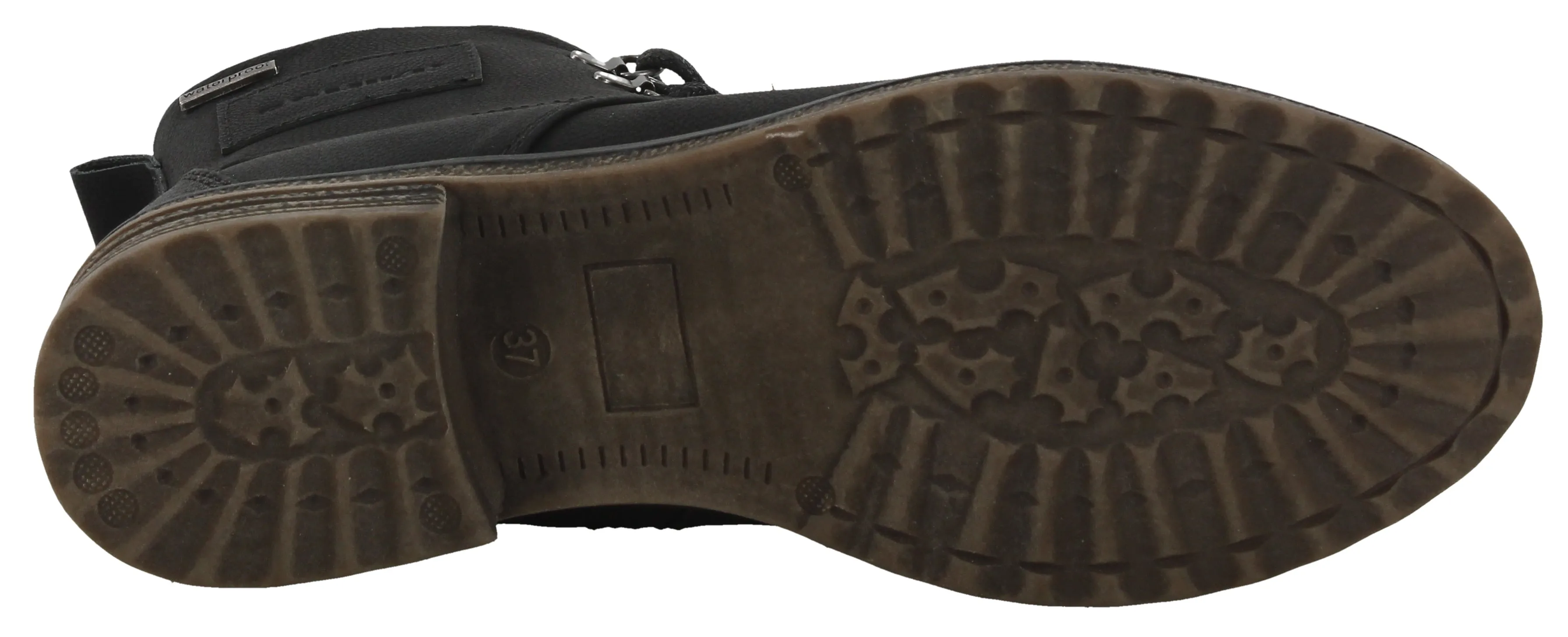 Women's Rachel 03
