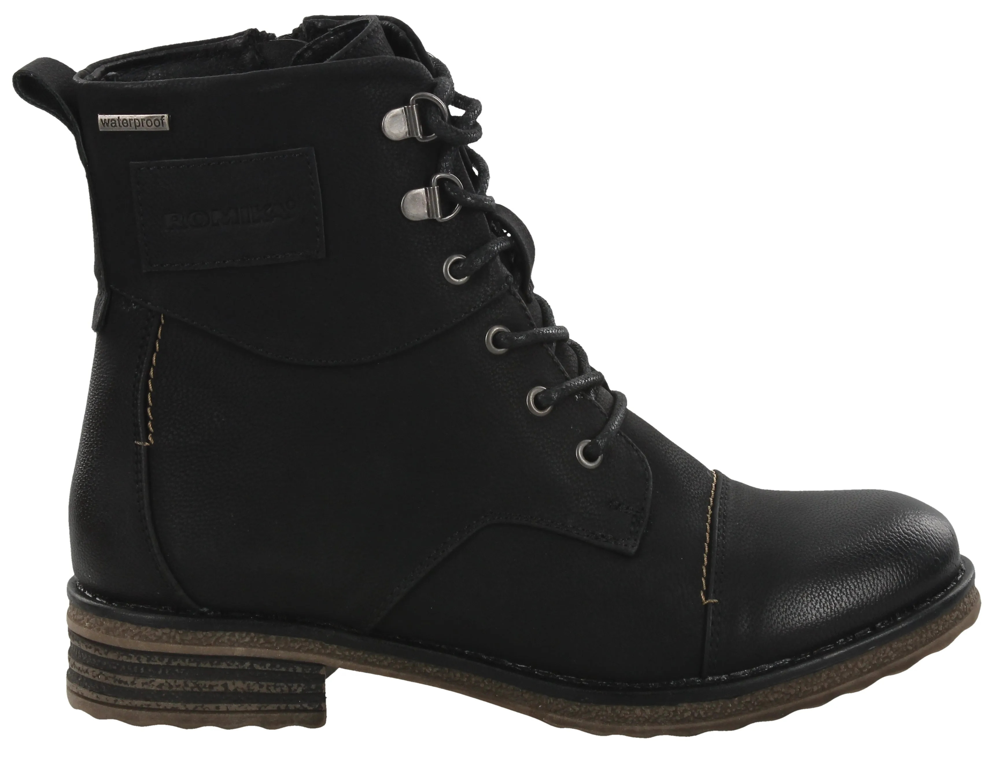 Women's Rachel 03
