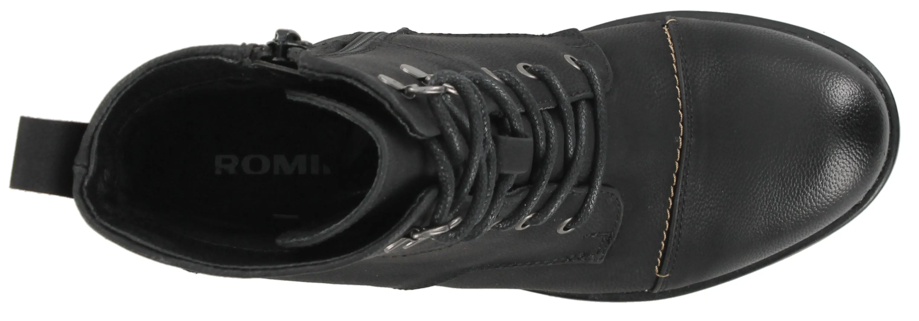 Women's Rachel 03