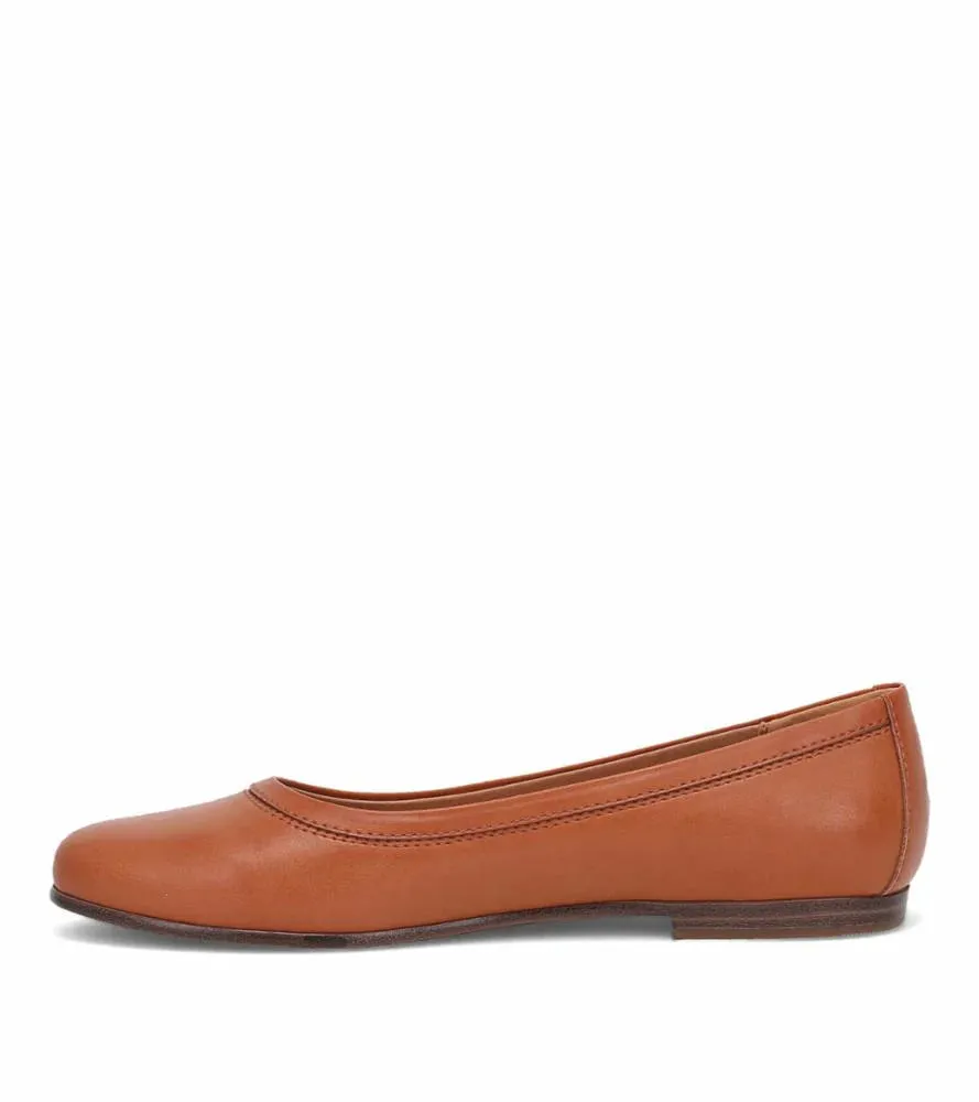 Women's Rivka