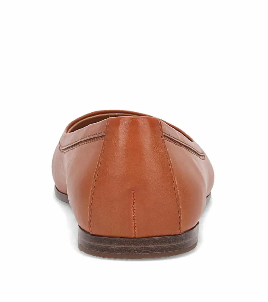Women's Rivka