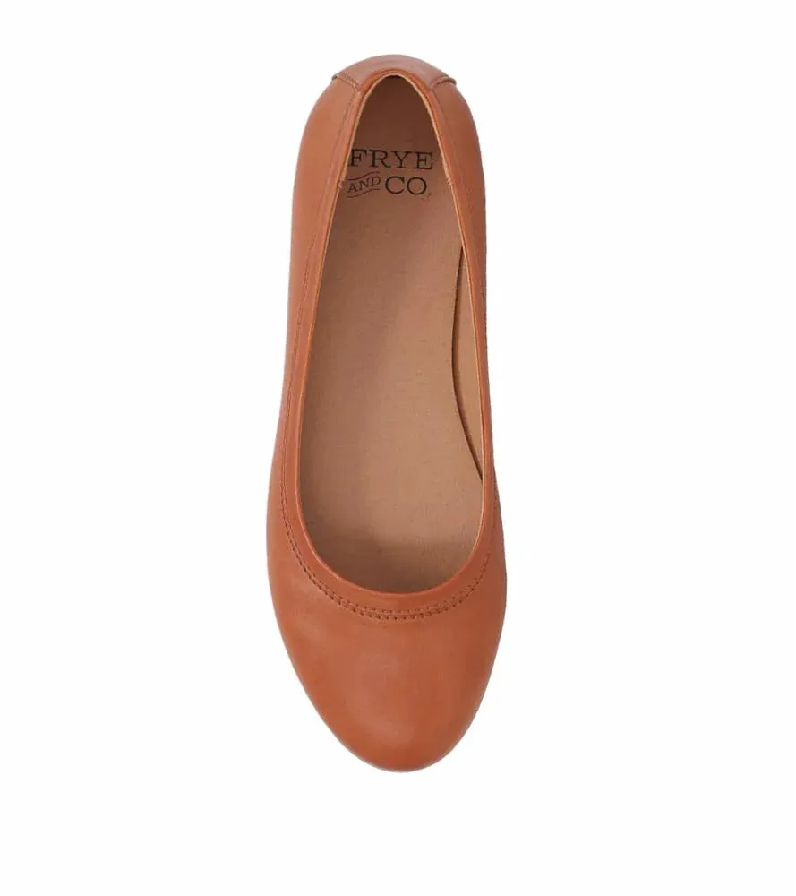Women's Rivka