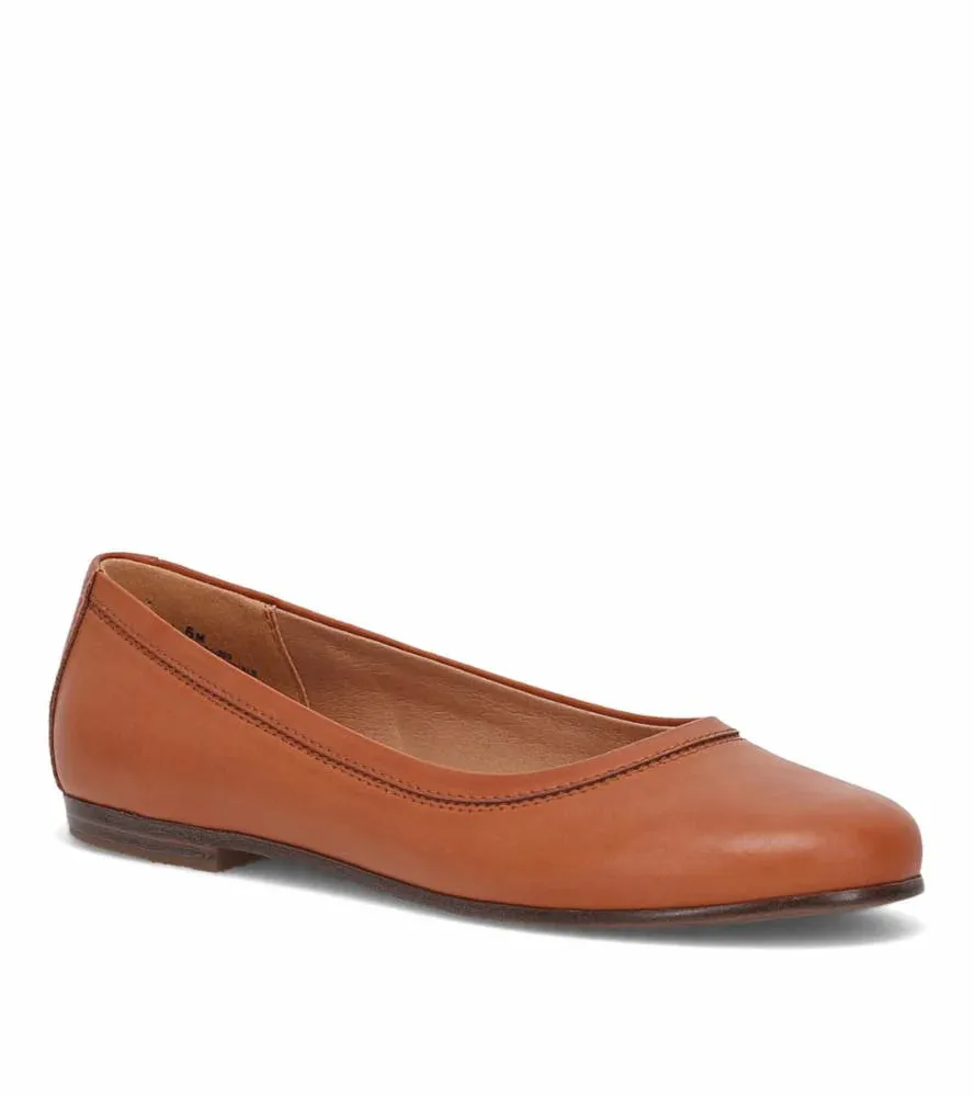 Women's Rivka