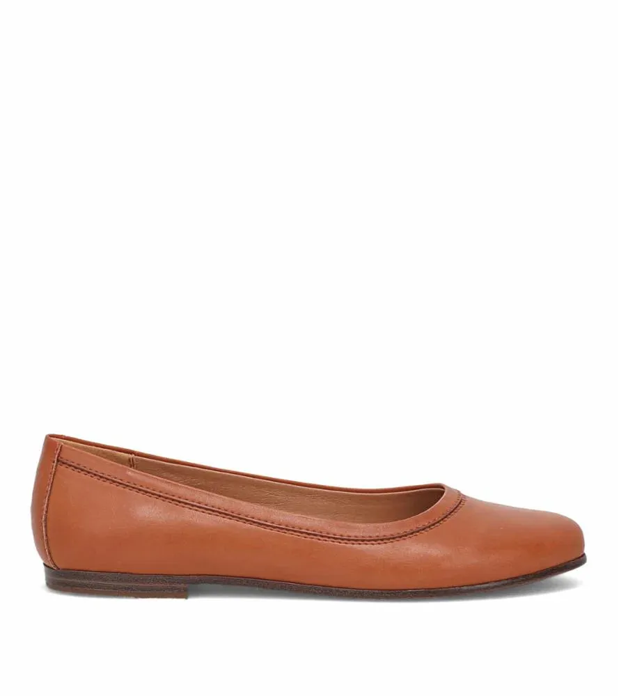 Women's Rivka