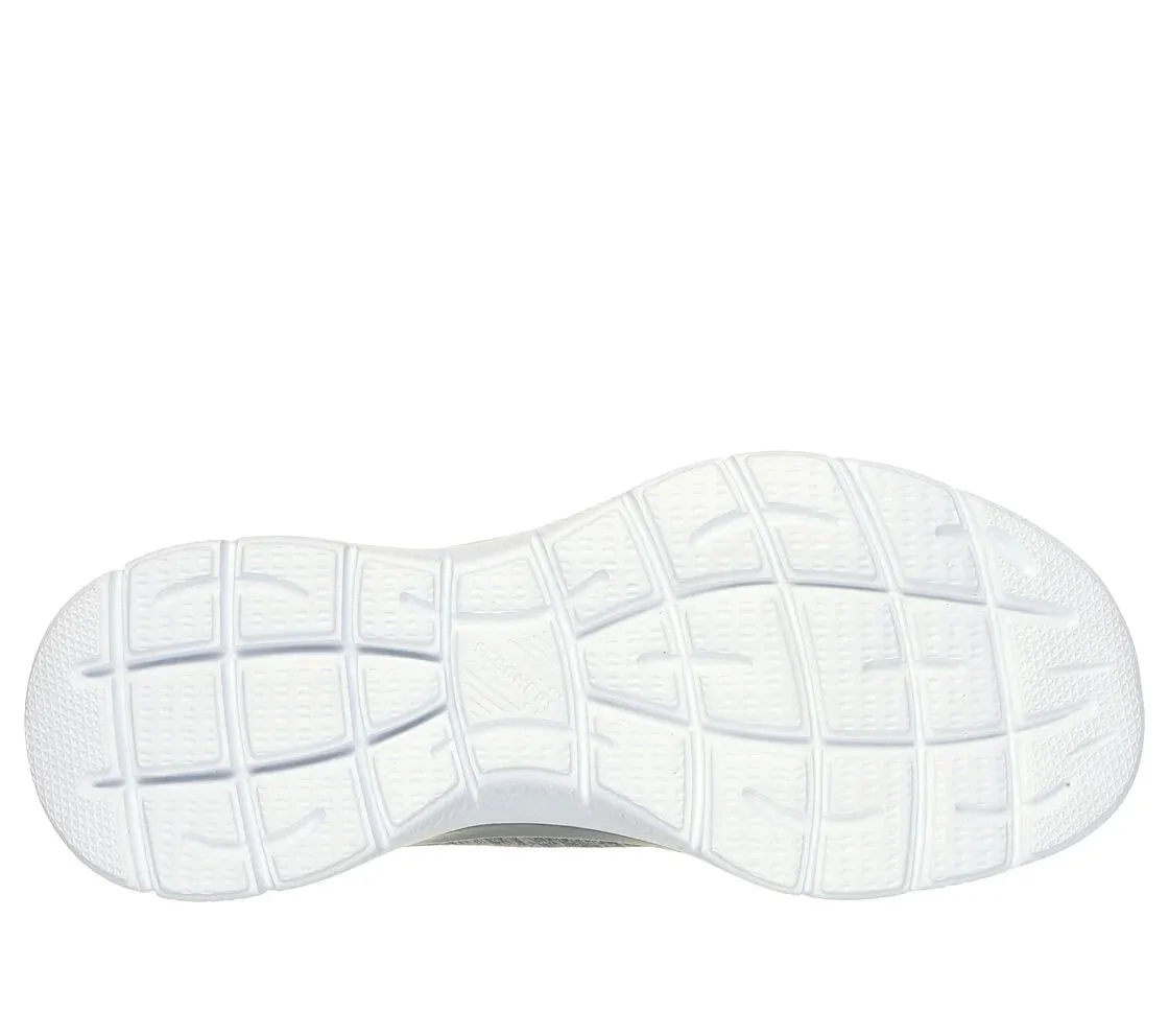 Women's Slip-Ins: Summits - Dazzling Haze
