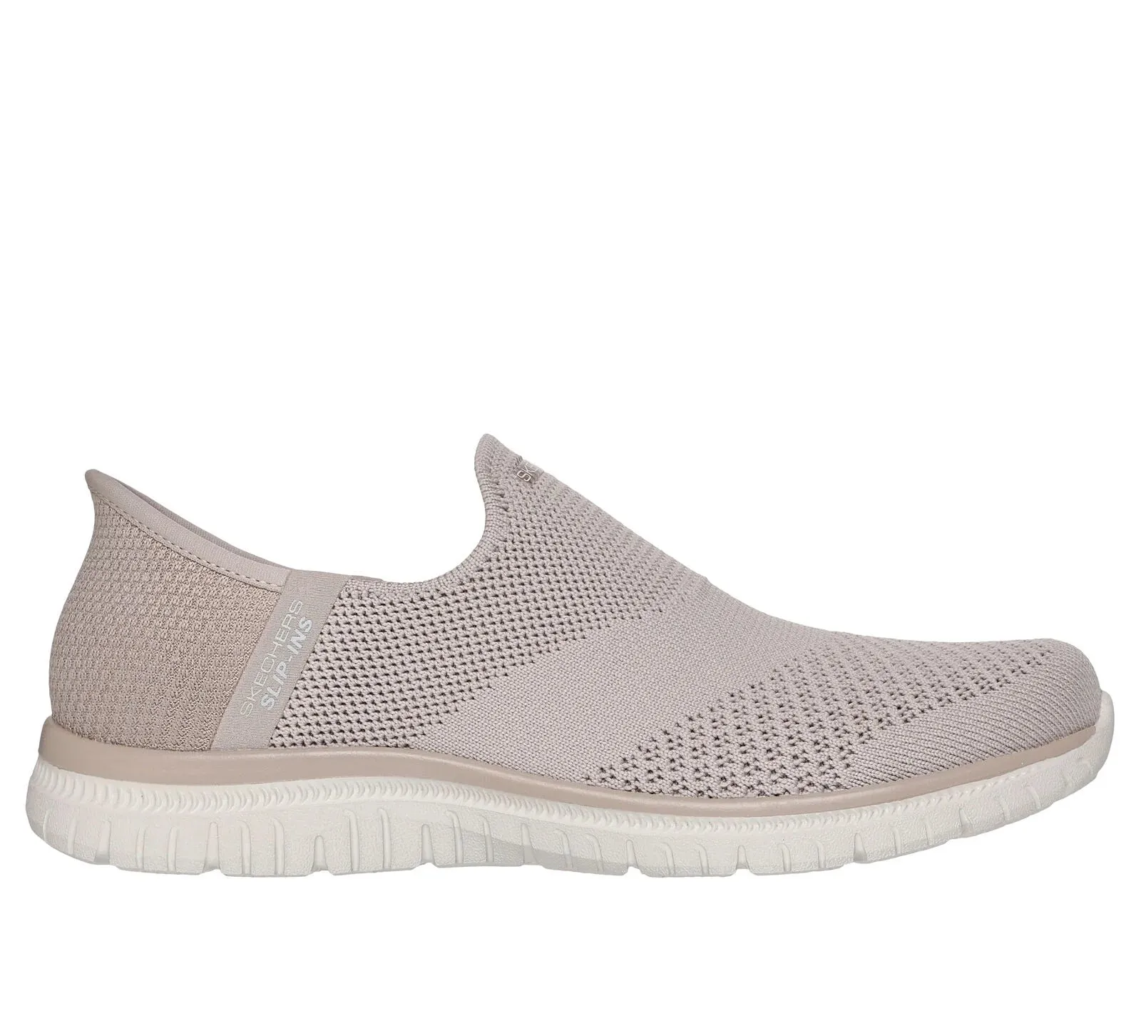 Women's Slip-Ins: Virtue -  Sleek