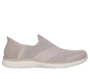 Women's Slip-Ins: Virtue -  Sleek