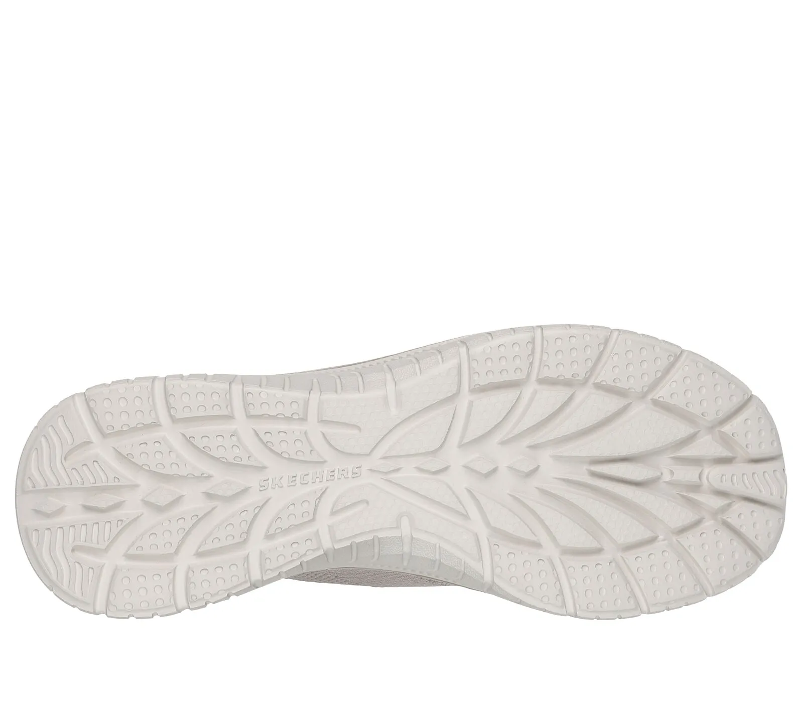 Women's Slip-Ins: Virtue -  Sleek