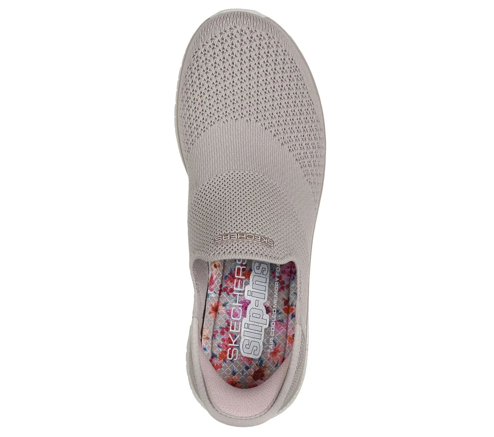Women's Slip-Ins: Virtue -  Sleek