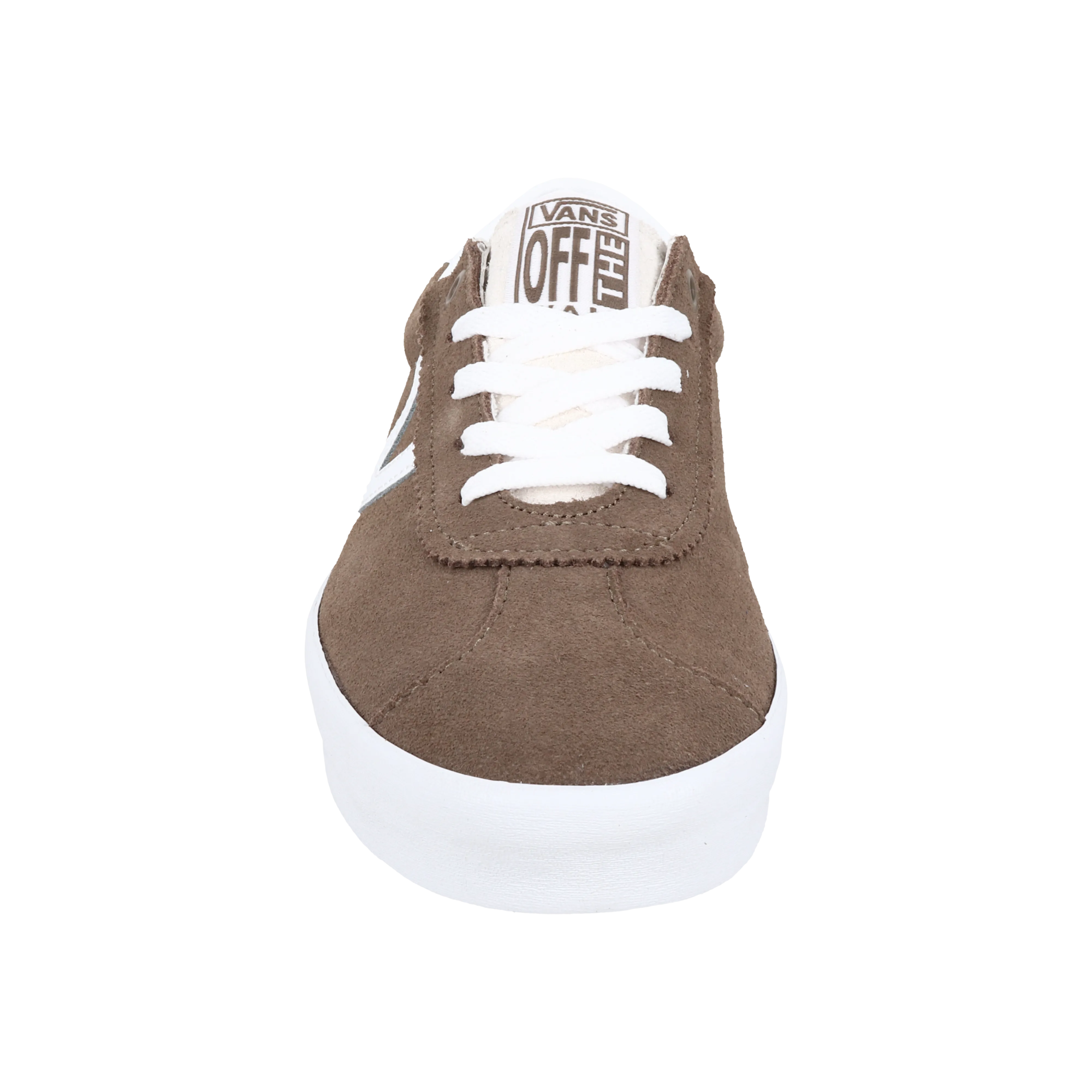 Women's Sport Low