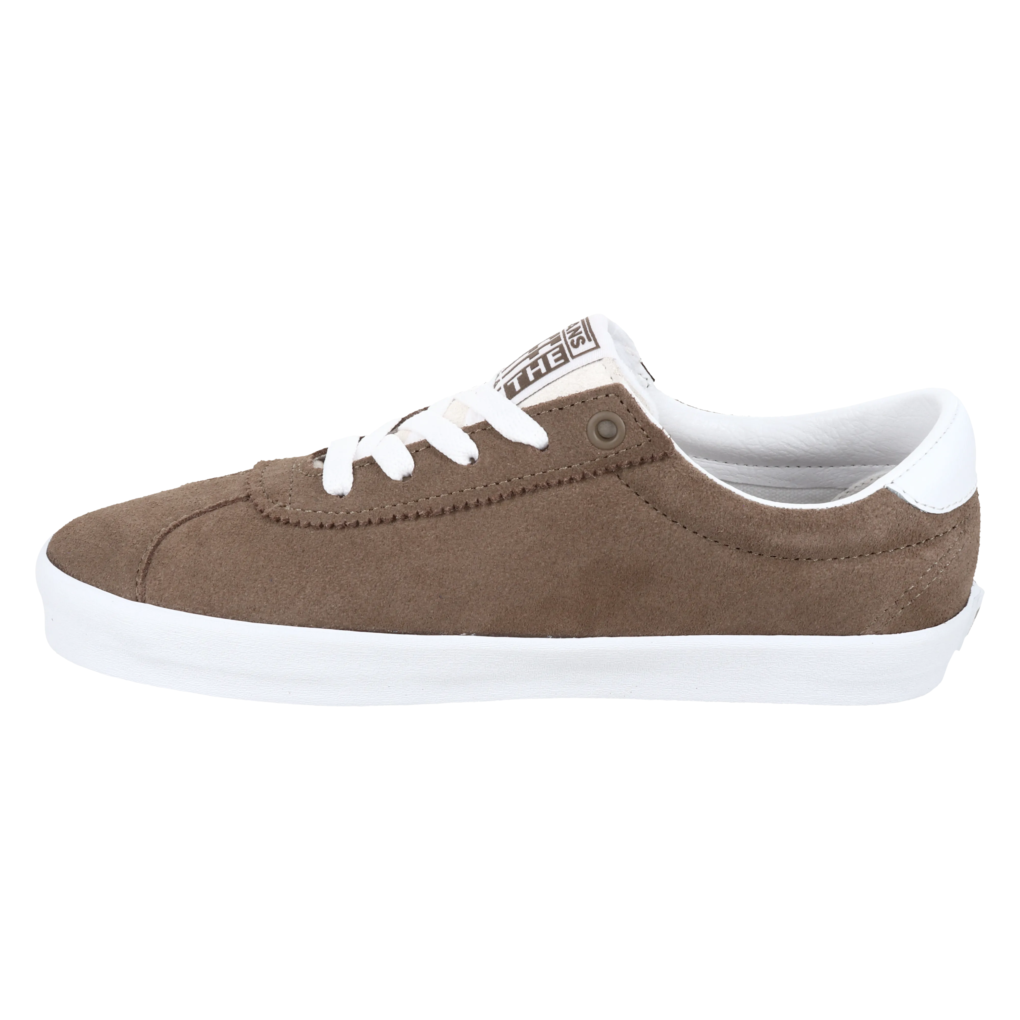 Women's Sport Low