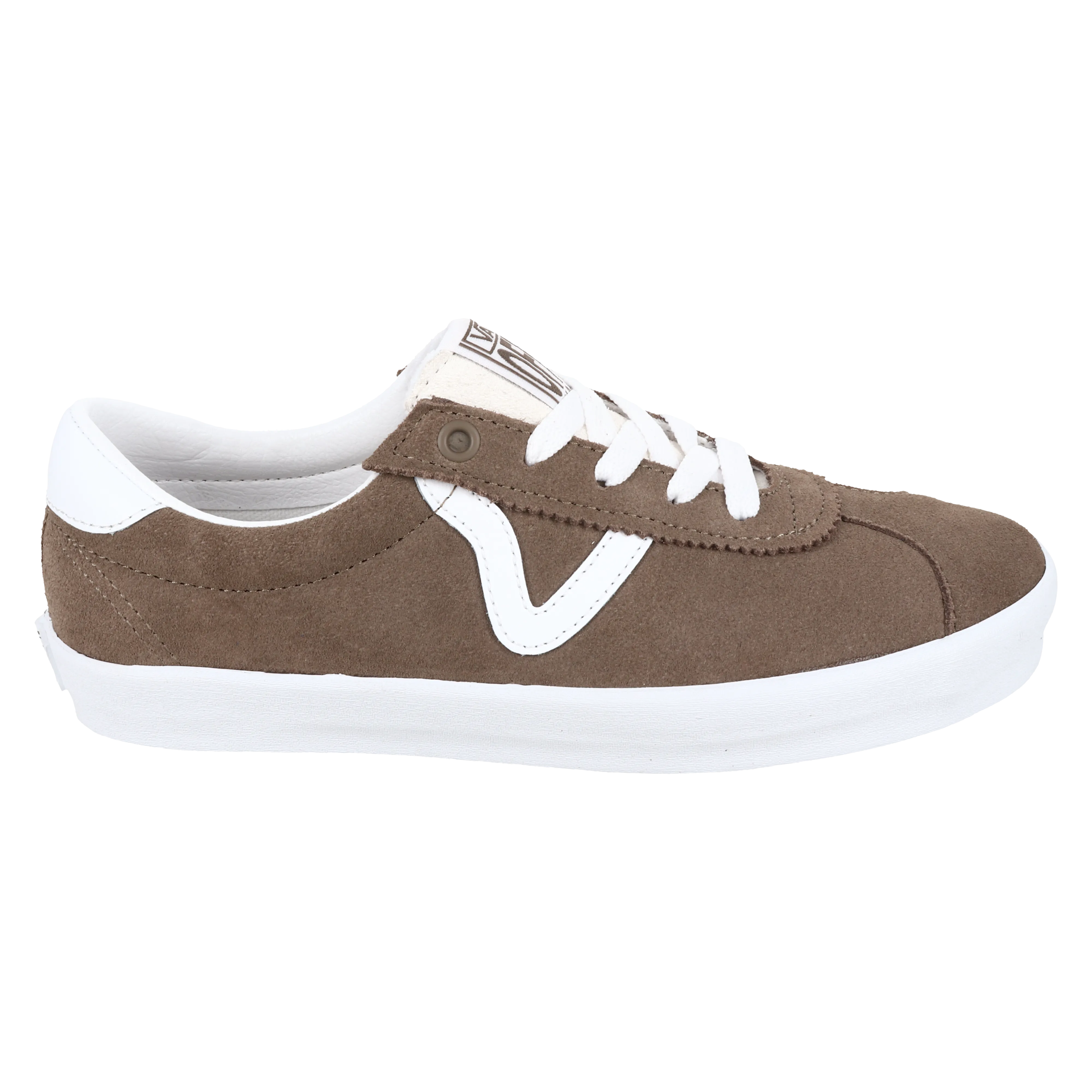 Women's Sport Low