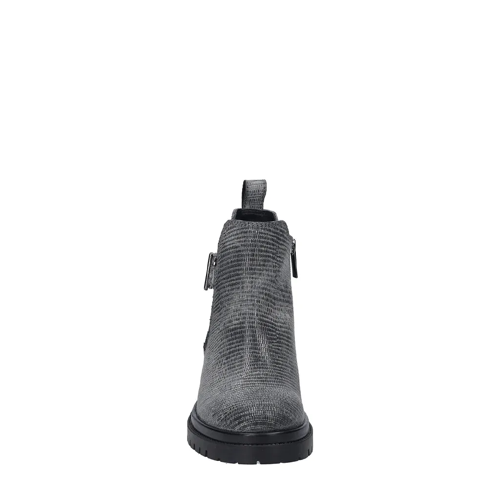 Women's Stacey 04