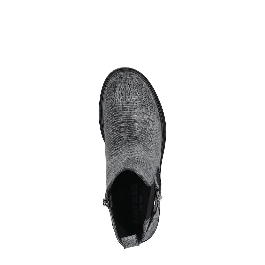 Women's Stacey 04