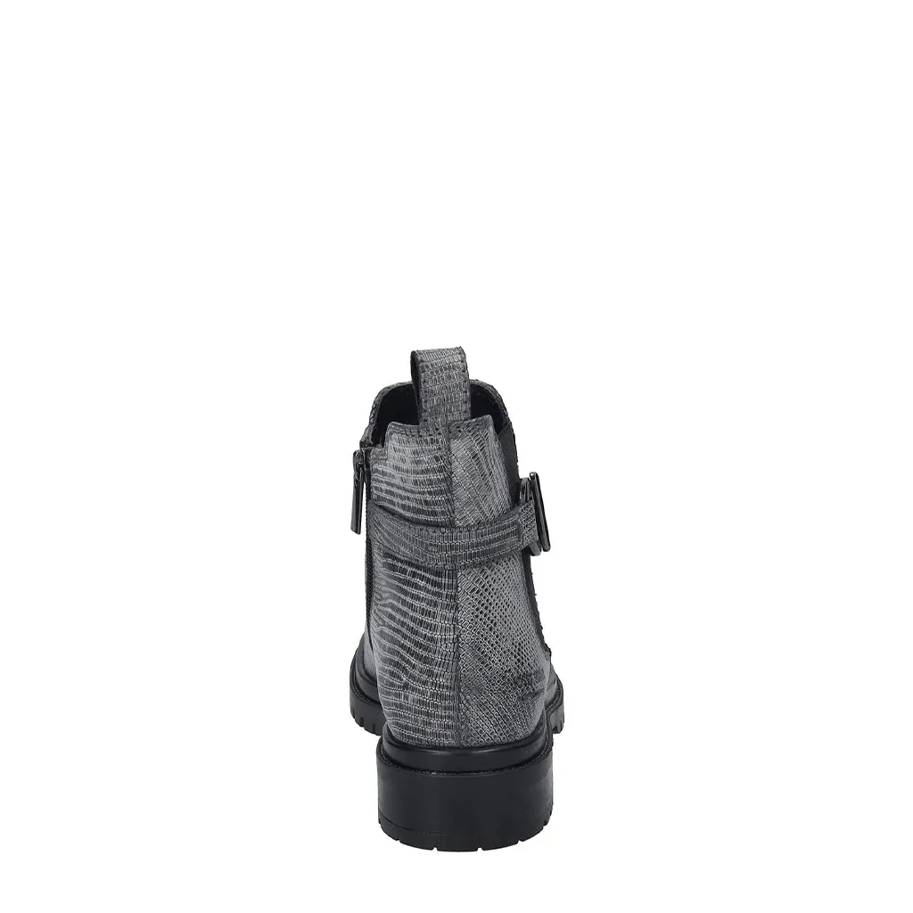 Women's Stacey 04