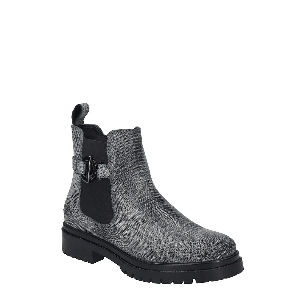 Women's Stacey 04