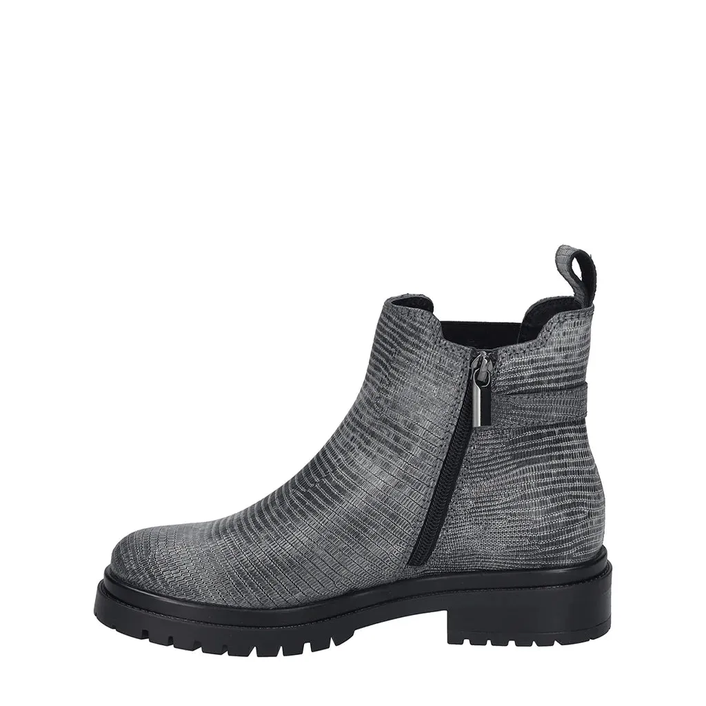 Women's Stacey 04