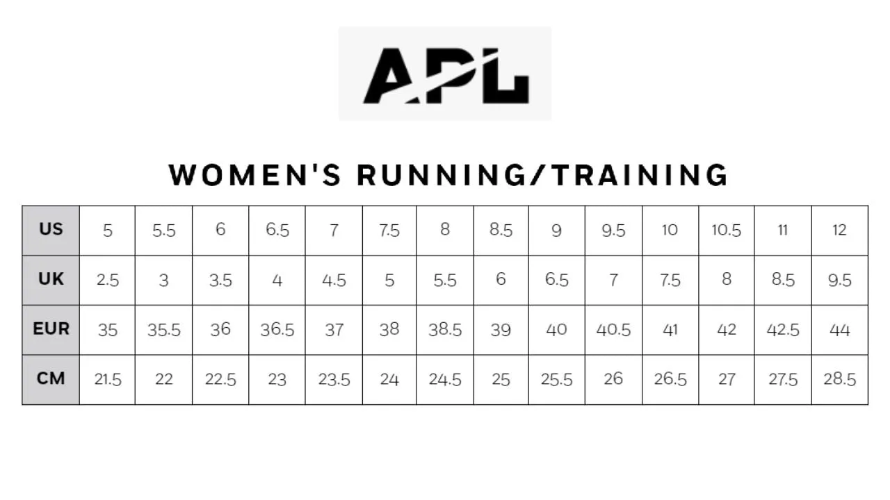 Women's Techloom Pro Running Shoes In Black