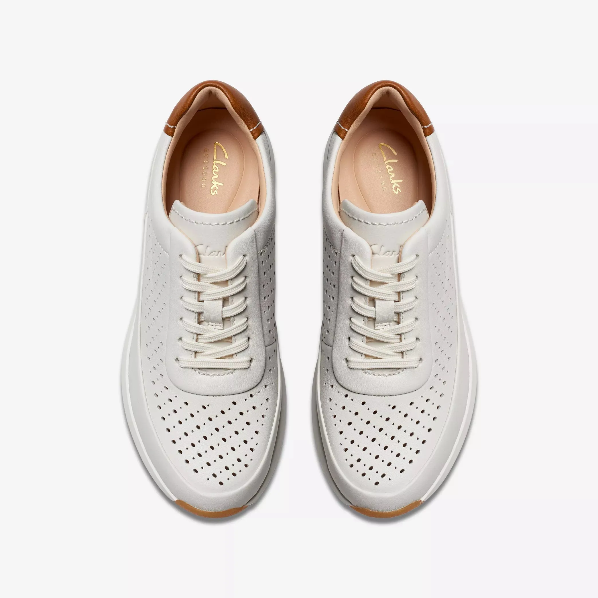 Women's Tivoli Grace