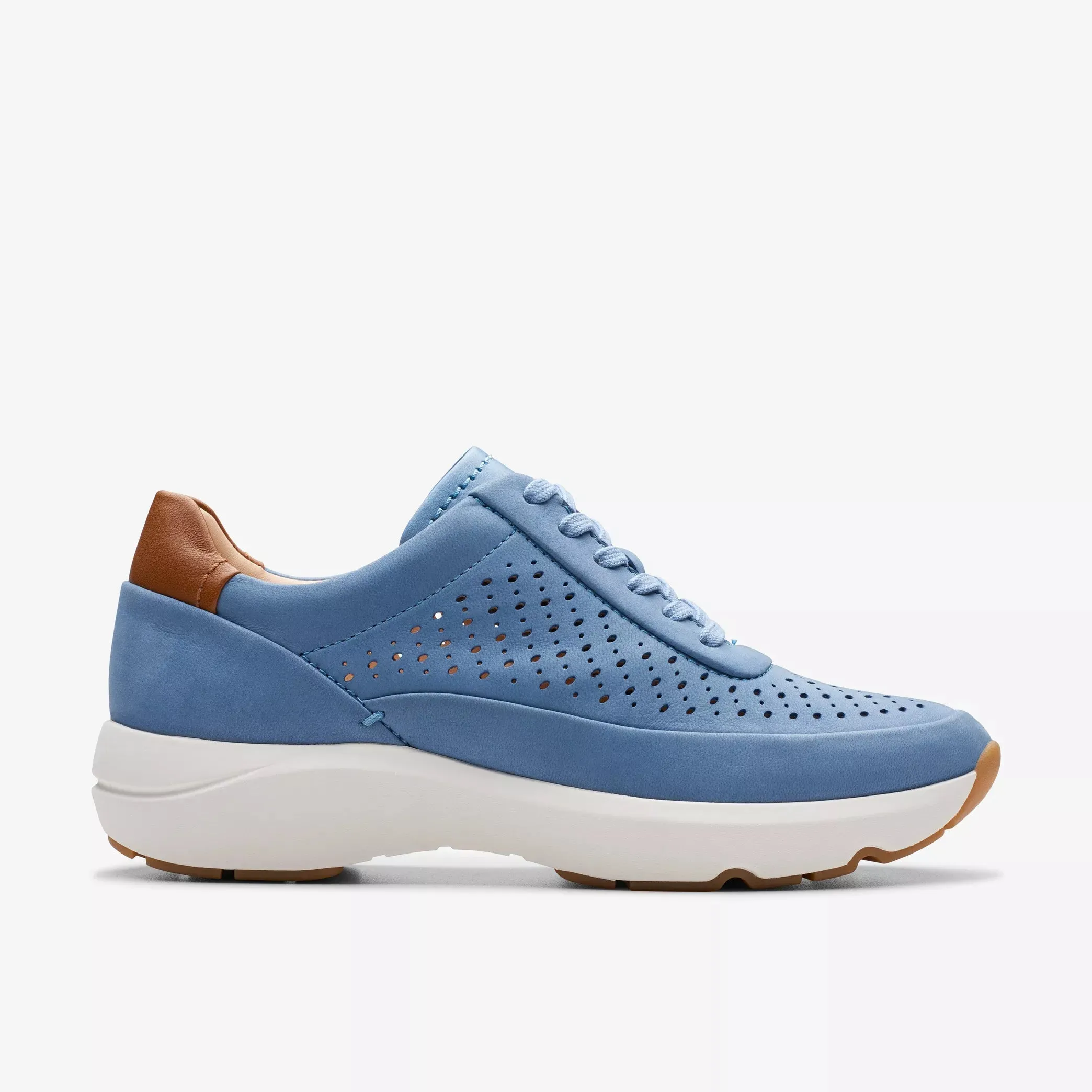 Women's Tivoli Grace