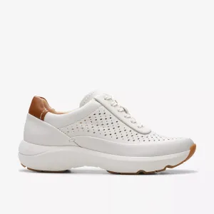 Women's Tivoli Grace