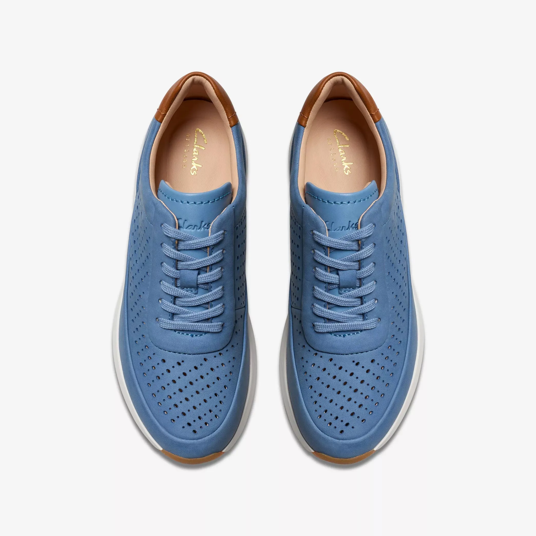 Women's Tivoli Grace