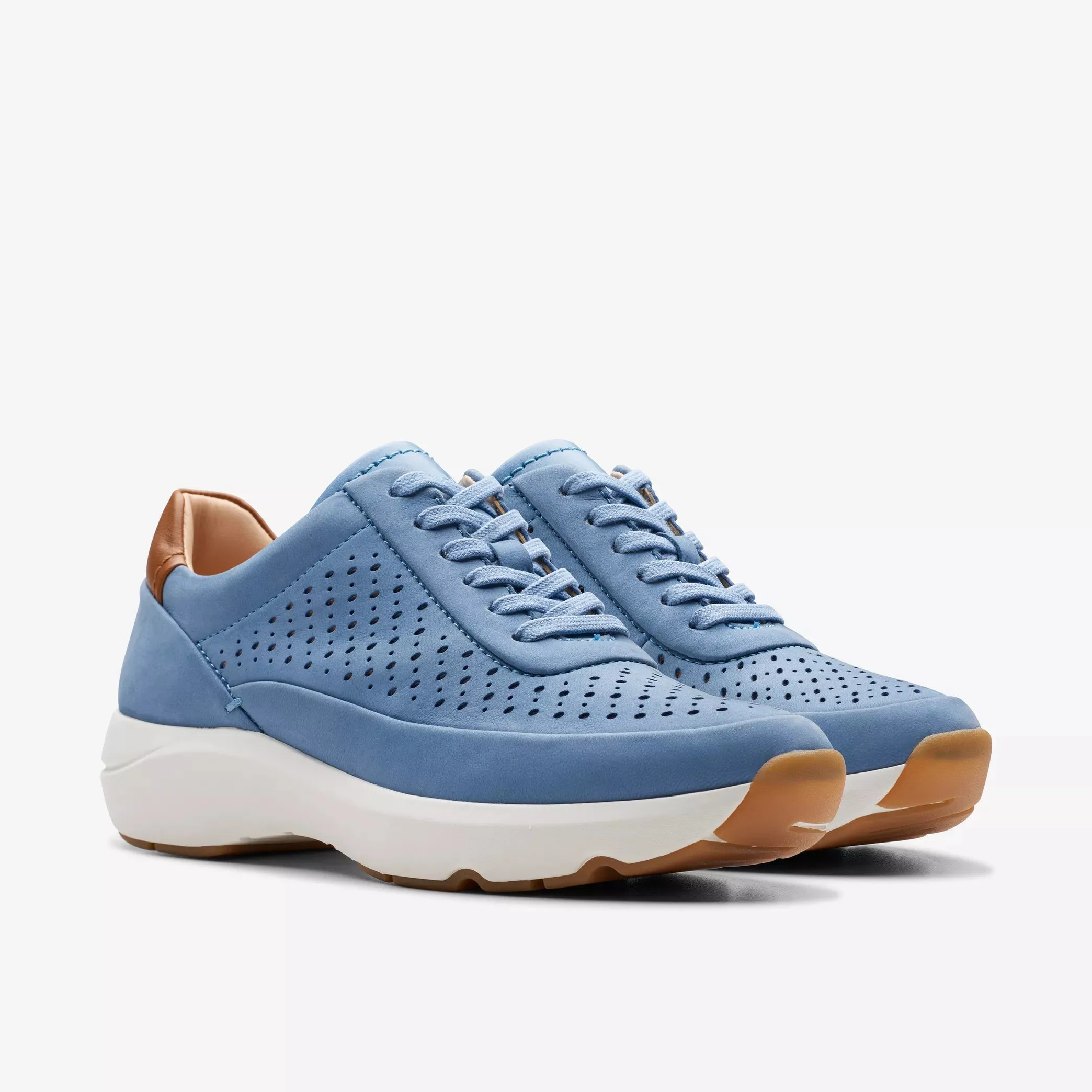 Women's Tivoli Grace