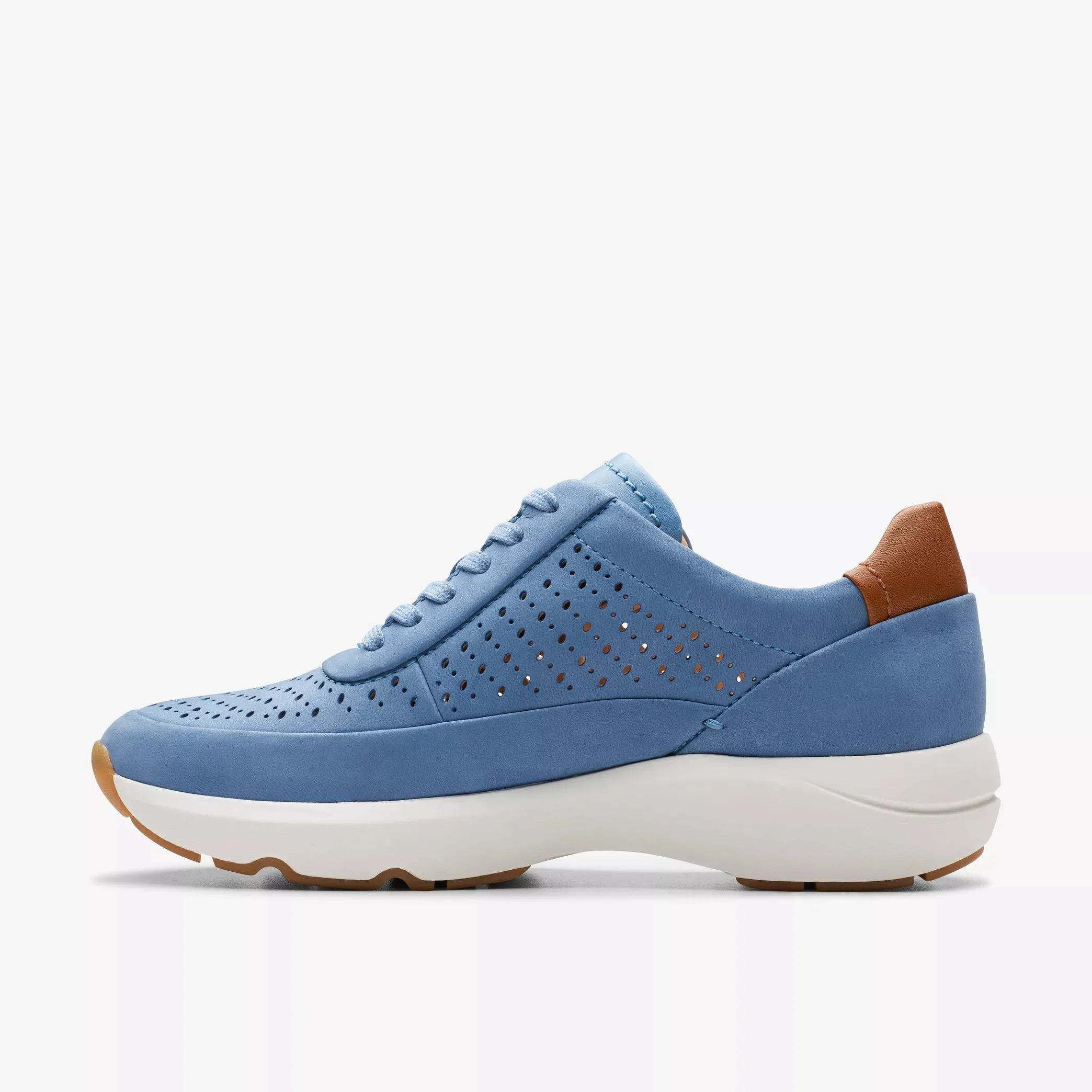 Women's Tivoli Grace