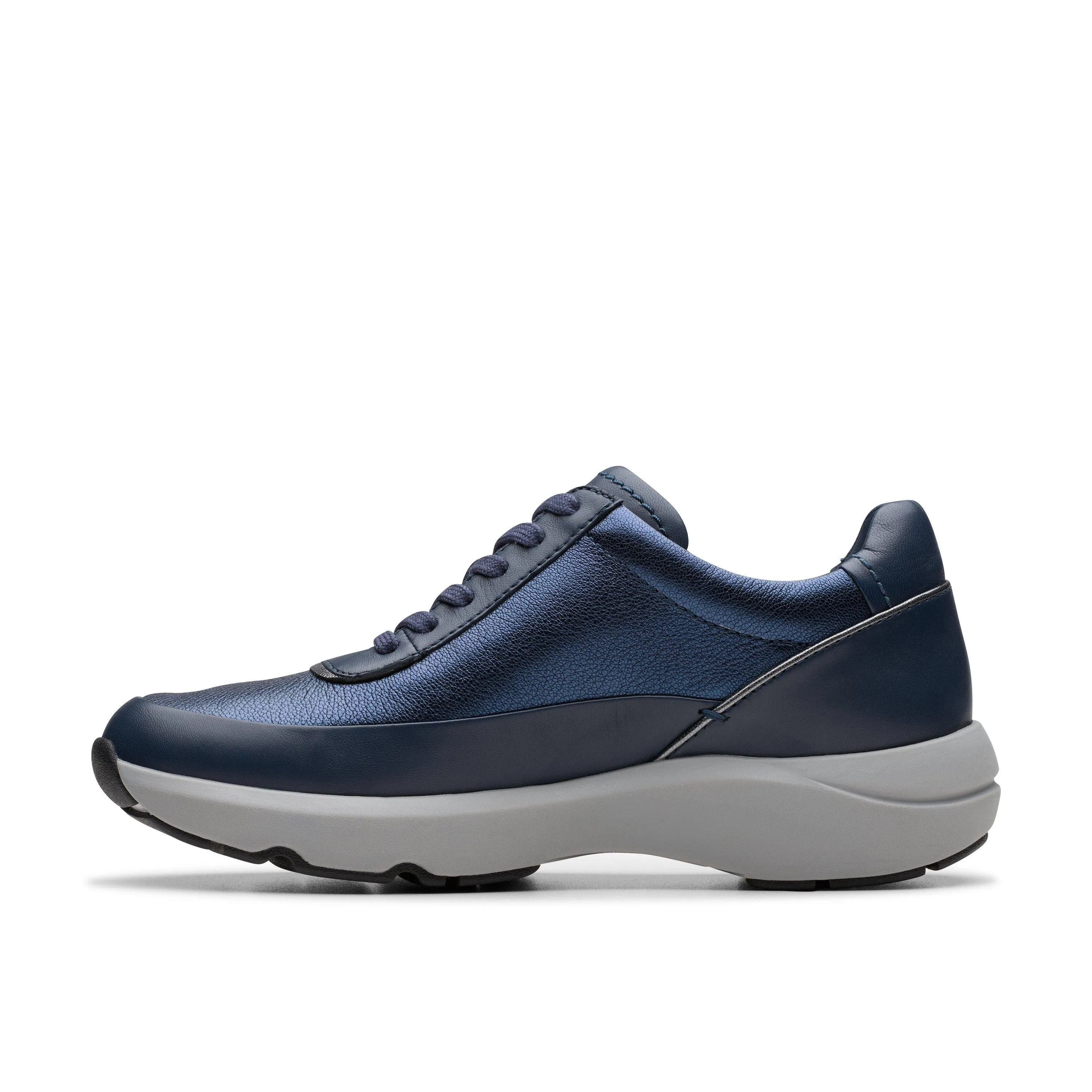 Women's Tivoli Zip