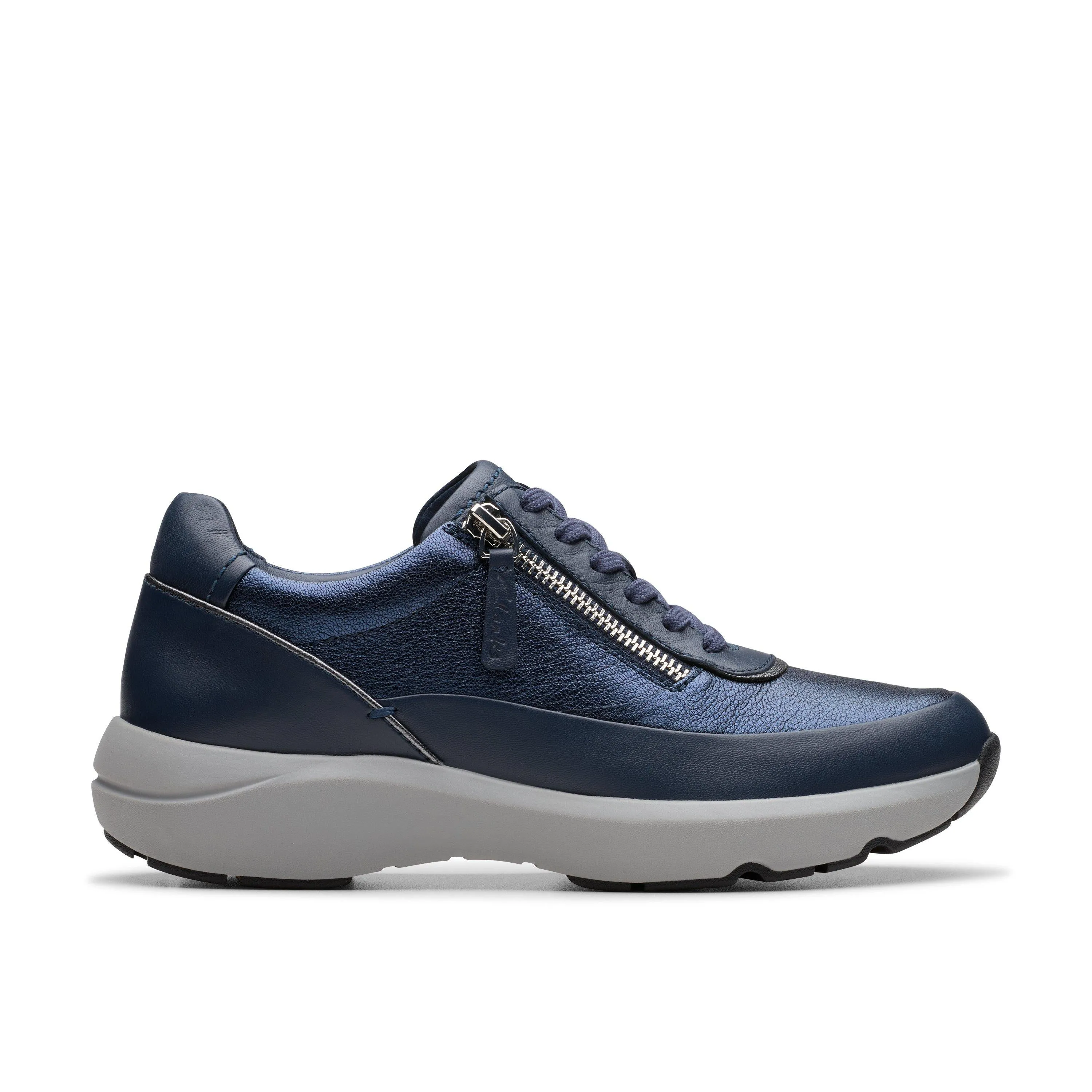 Women's Tivoli Zip
