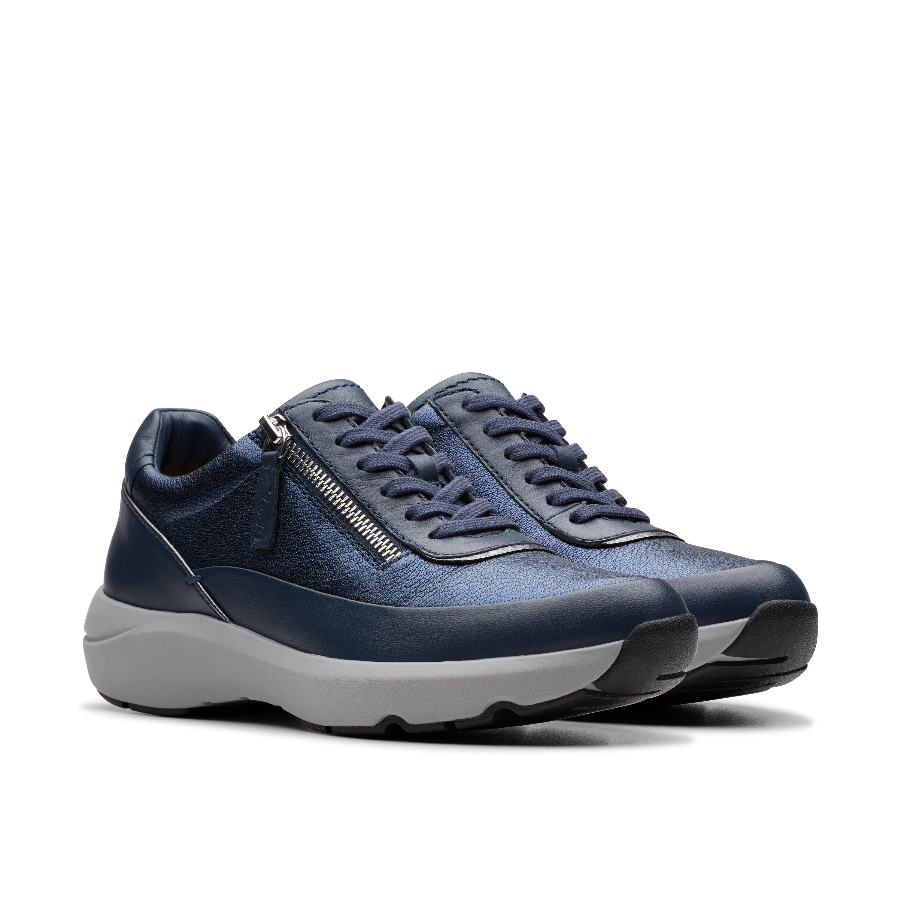 Women's Tivoli Zip