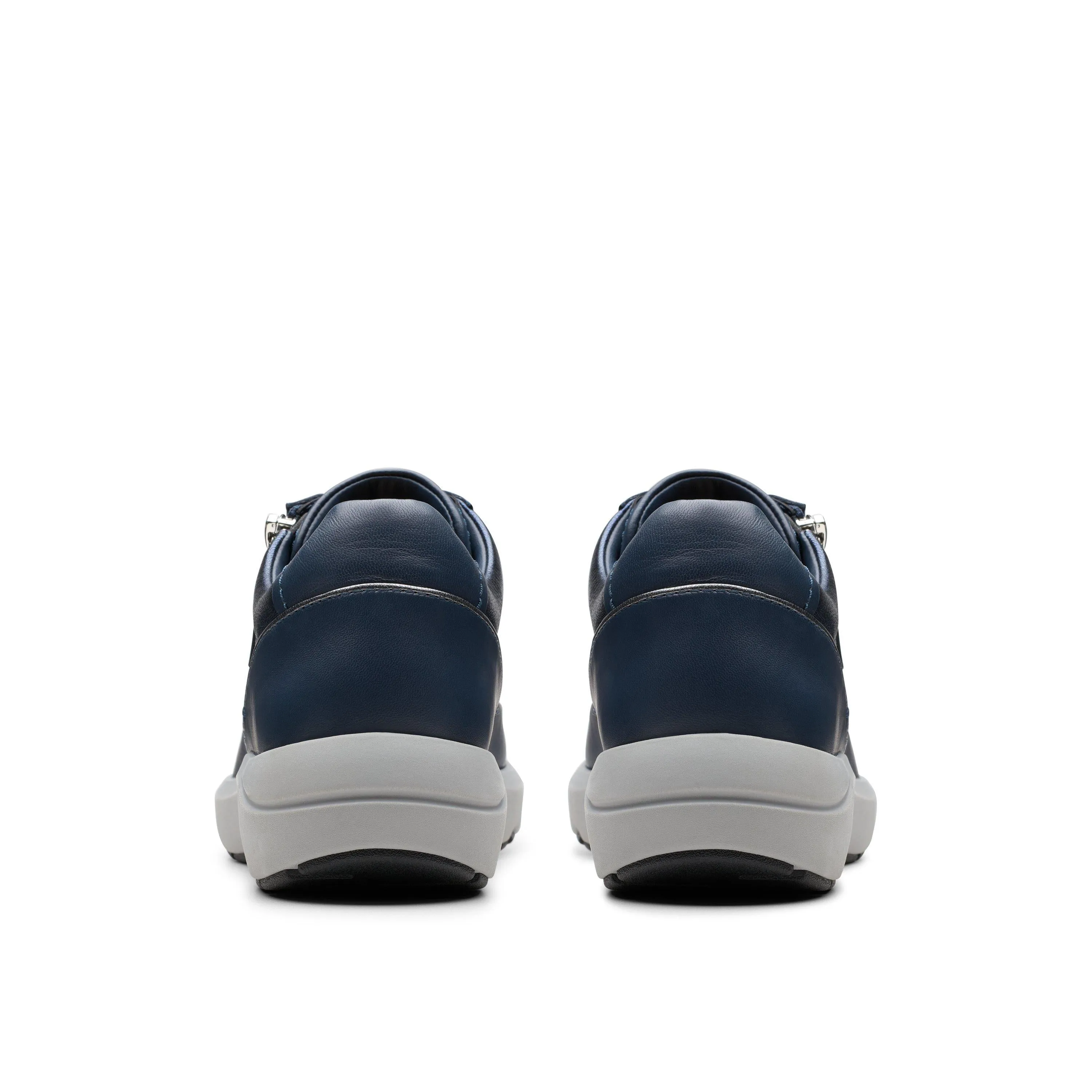 Women's Tivoli Zip