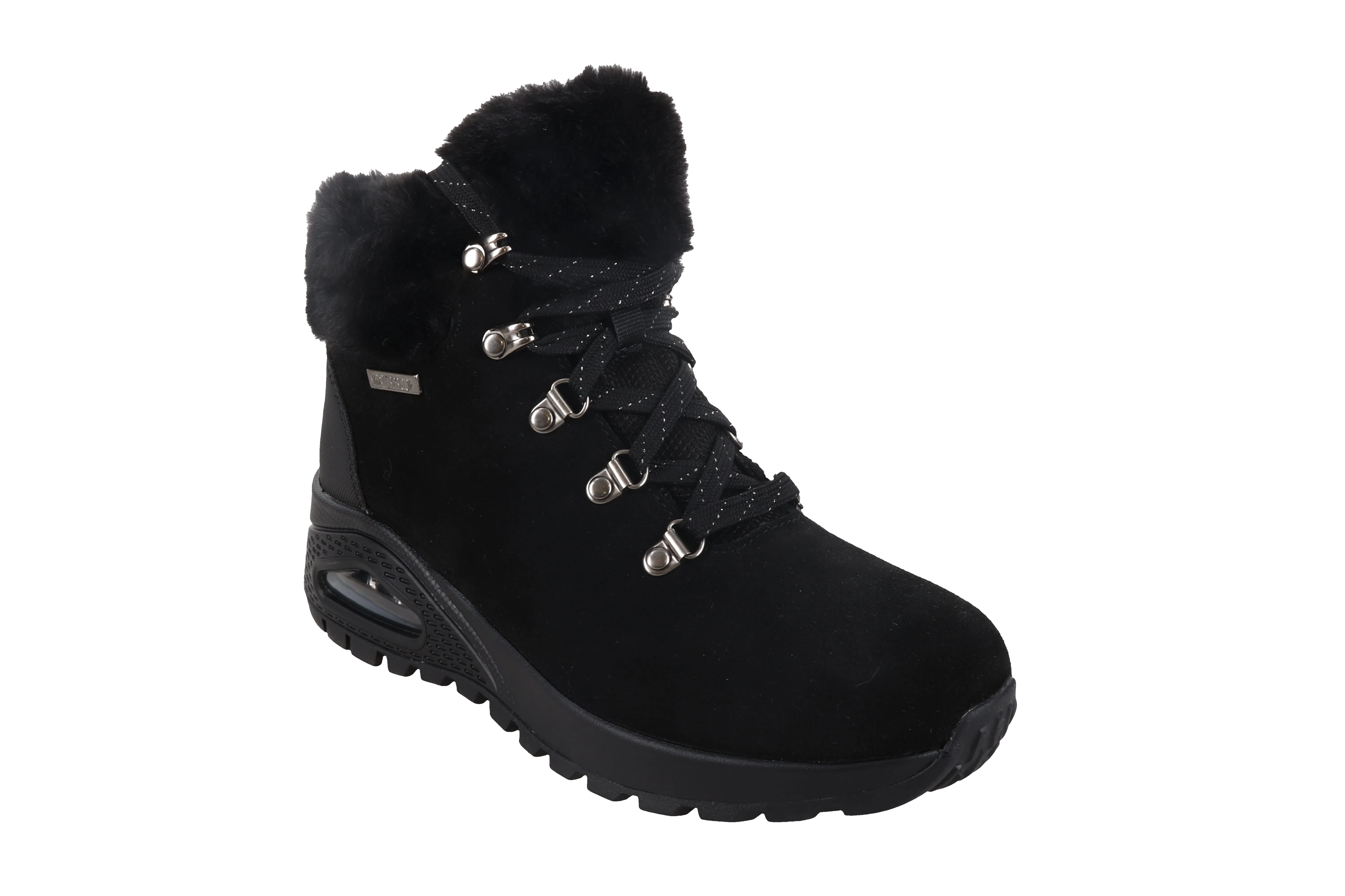 Women's Uno Rugged - Moonlight Ridge