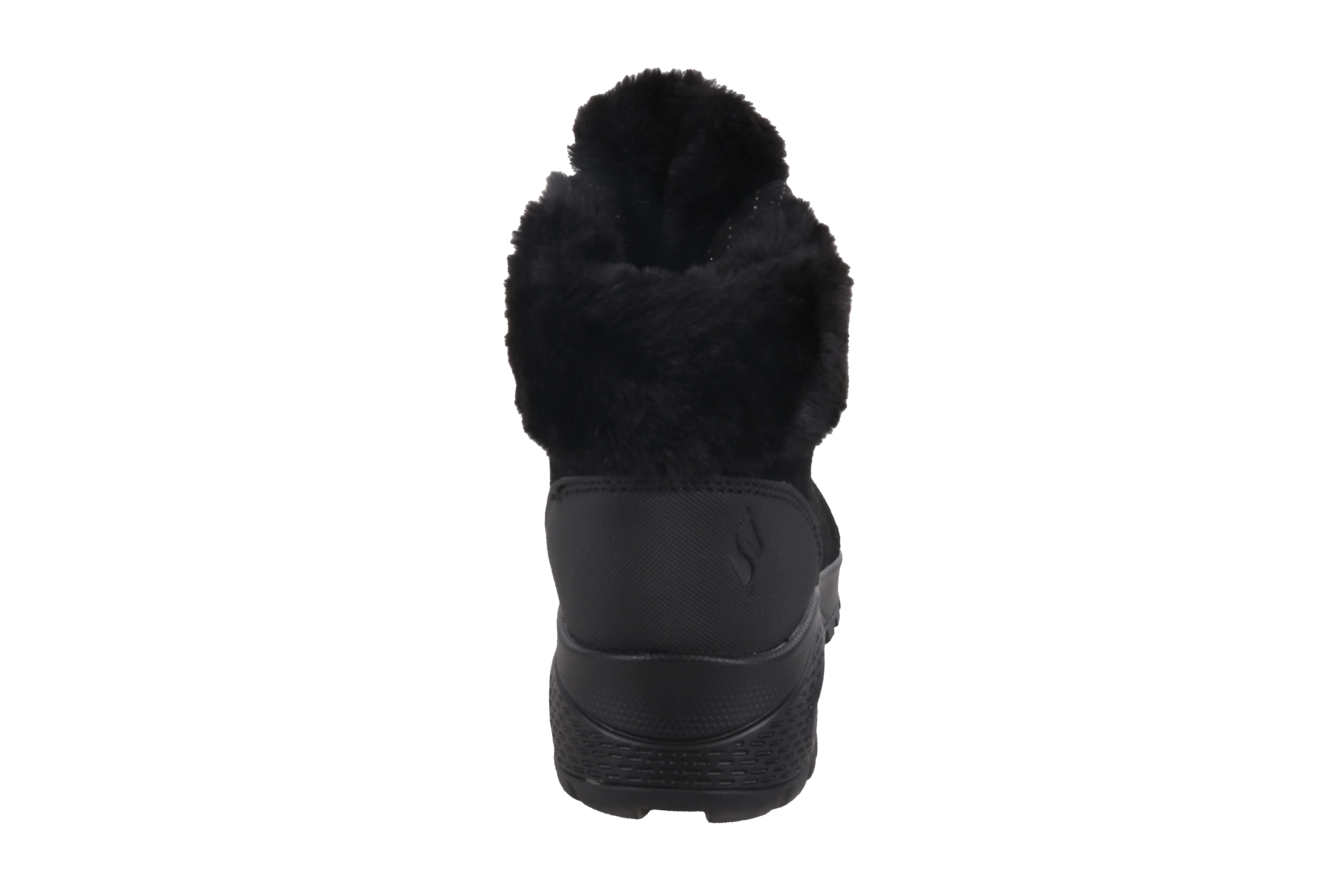 Women's Uno Rugged - Moonlight Ridge
