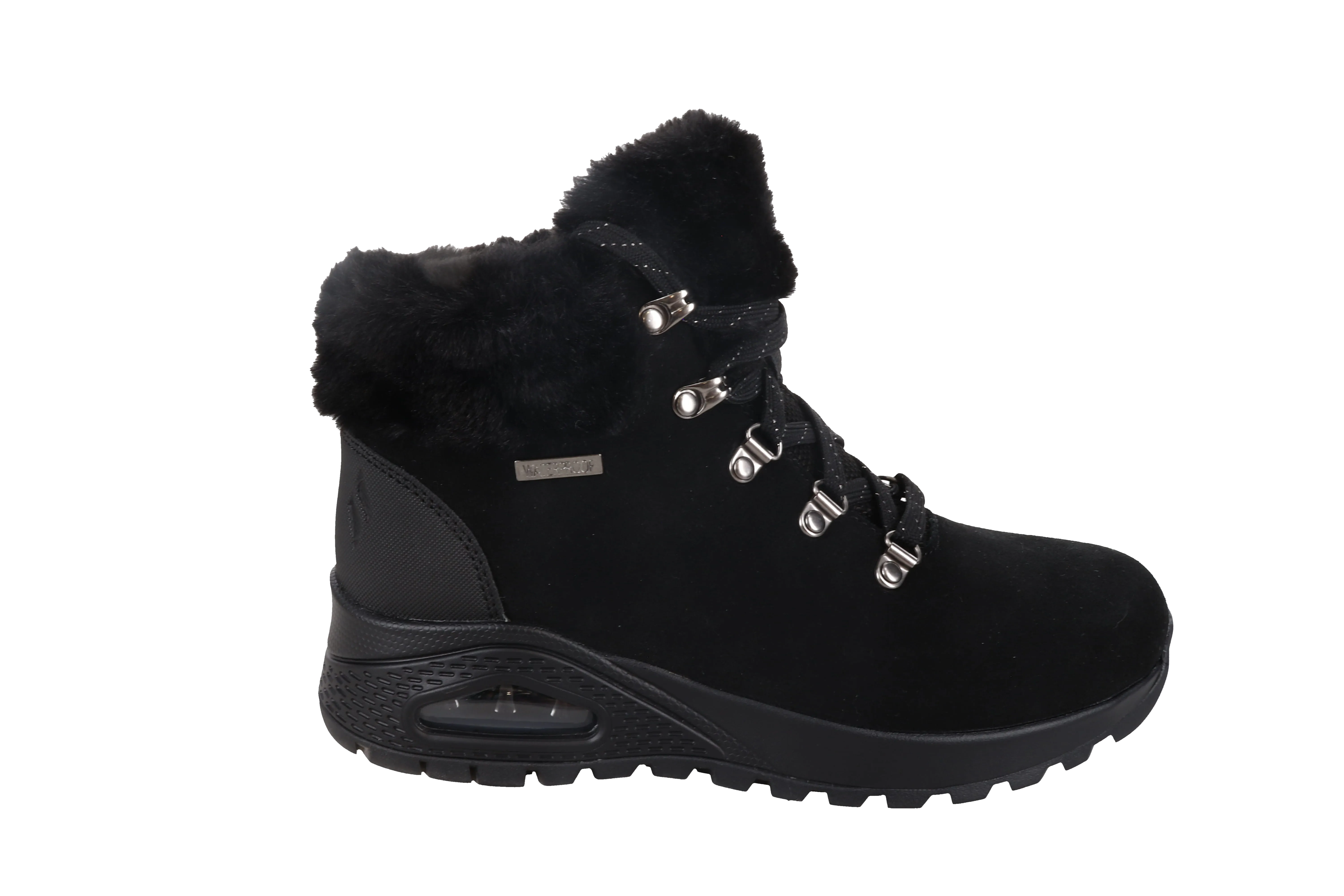 Women's Uno Rugged - Moonlight Ridge