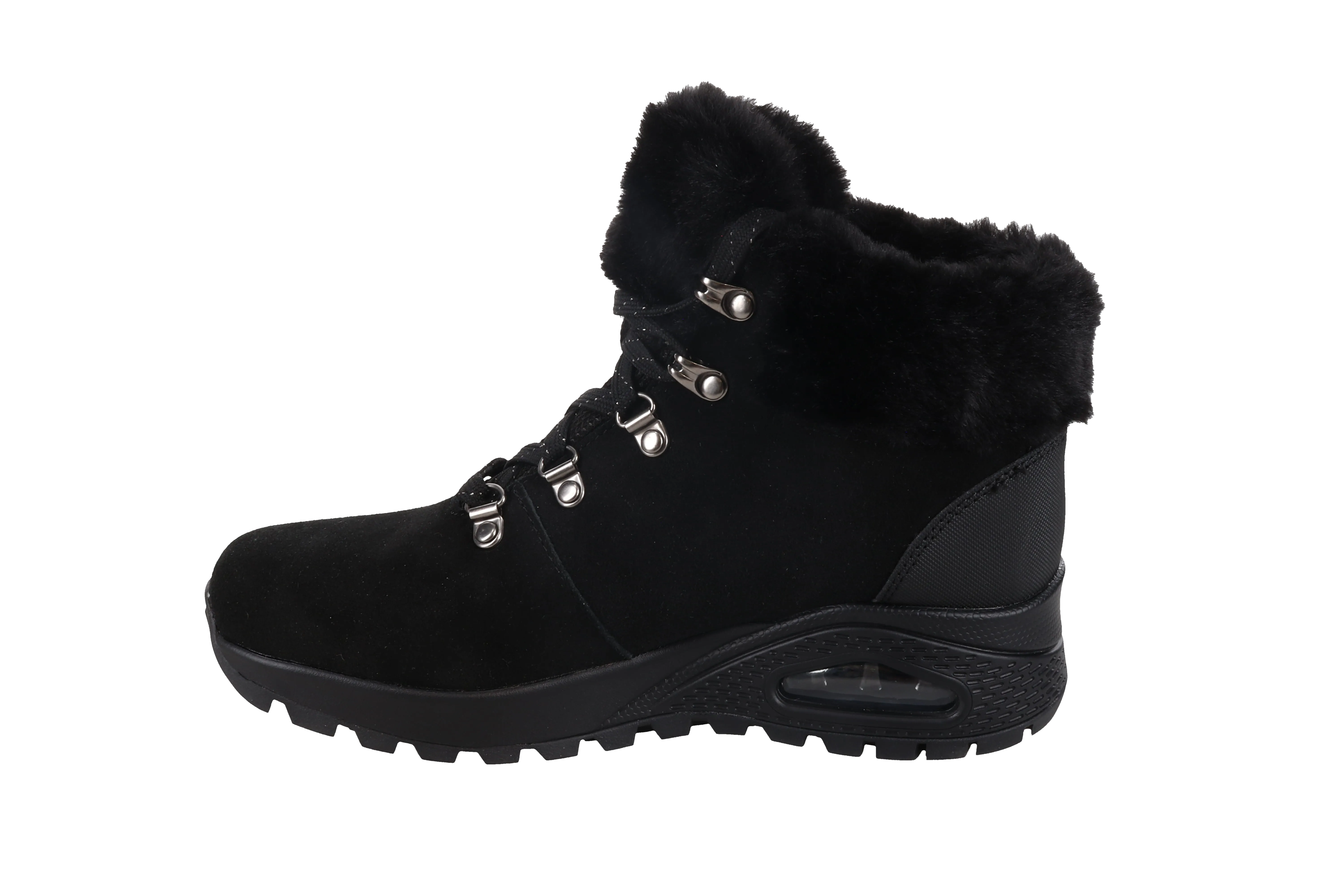 Women's Uno Rugged - Moonlight Ridge