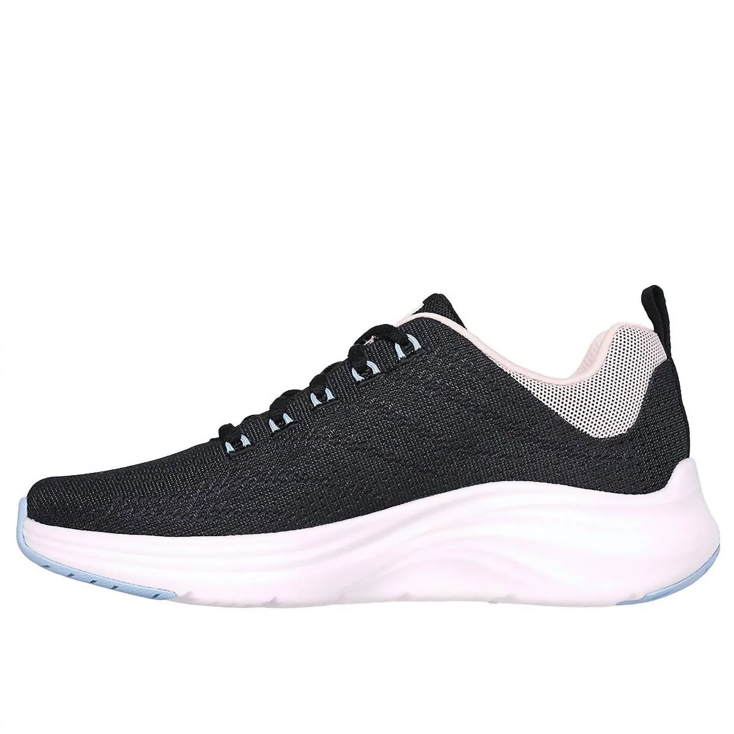 Women's Vapor Foam Shoes In Black/multi