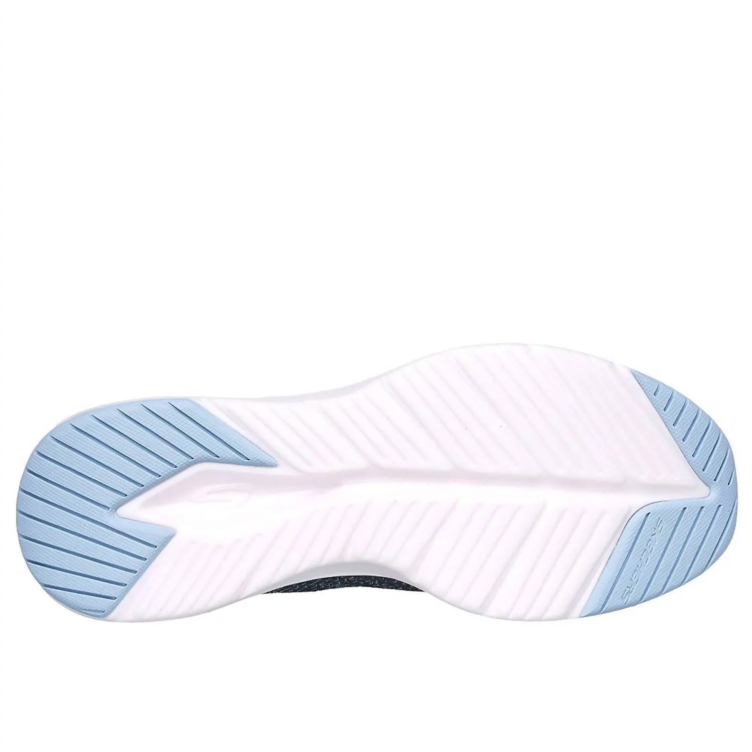 Women's Vapor Foam Shoes In Black/multi