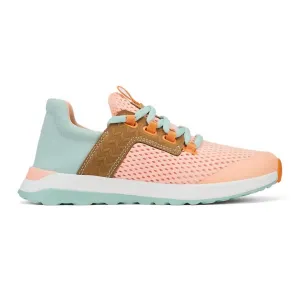 Women’S Wailuku Athletic Shoes In Peach/swell