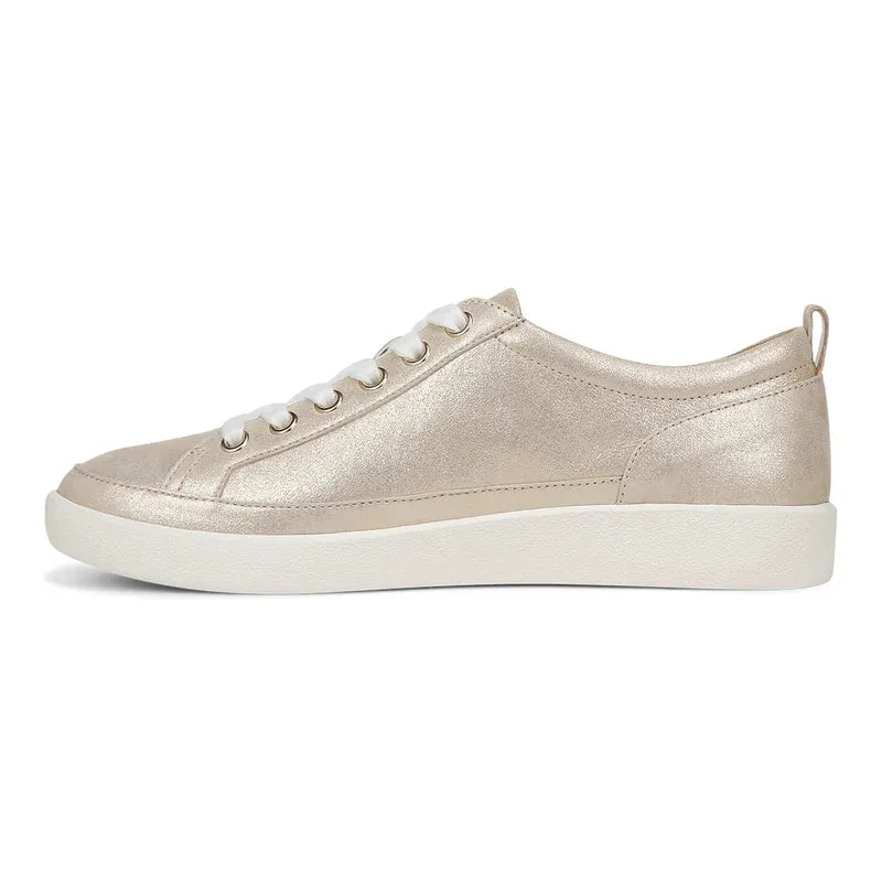 Women's Winny
