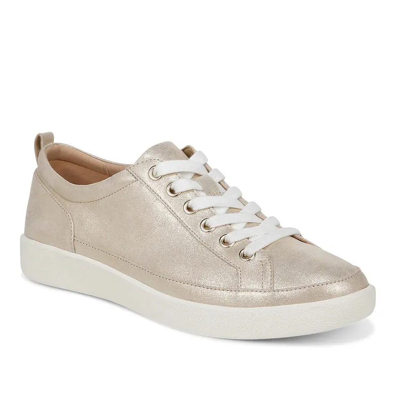 Women's Winny