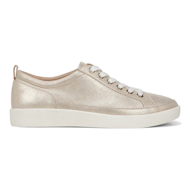 Women's Winny
