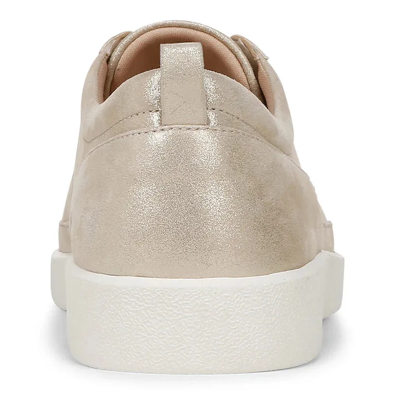 Women's Winny