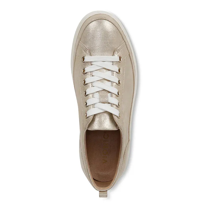 Women's Winny