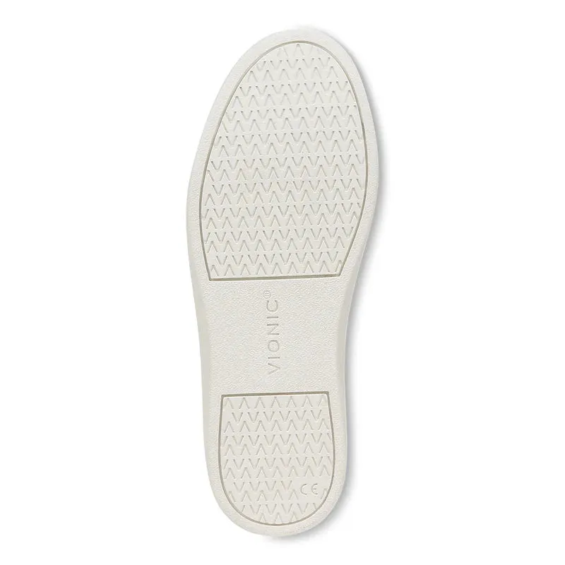 Women's Winny
