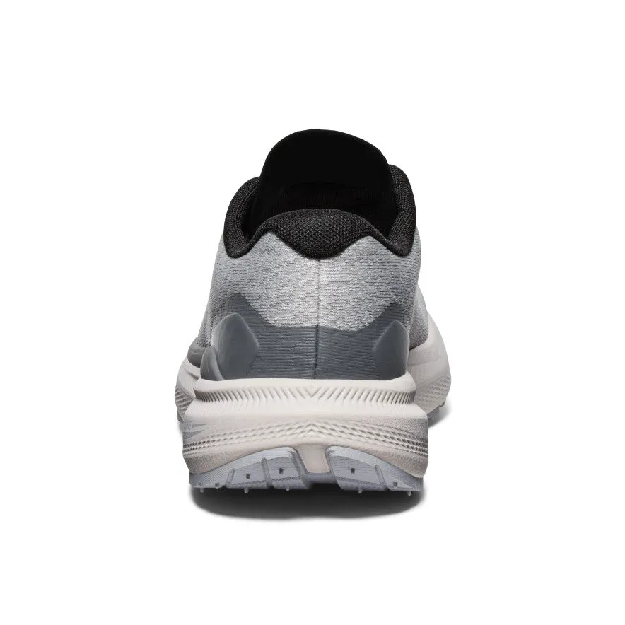 Women's WK500 Walking Shoe  |  Alloy/Steel Grey