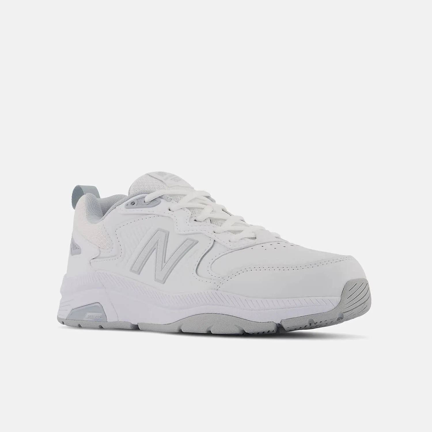 Women's Wx857V3 Training Shoes In White