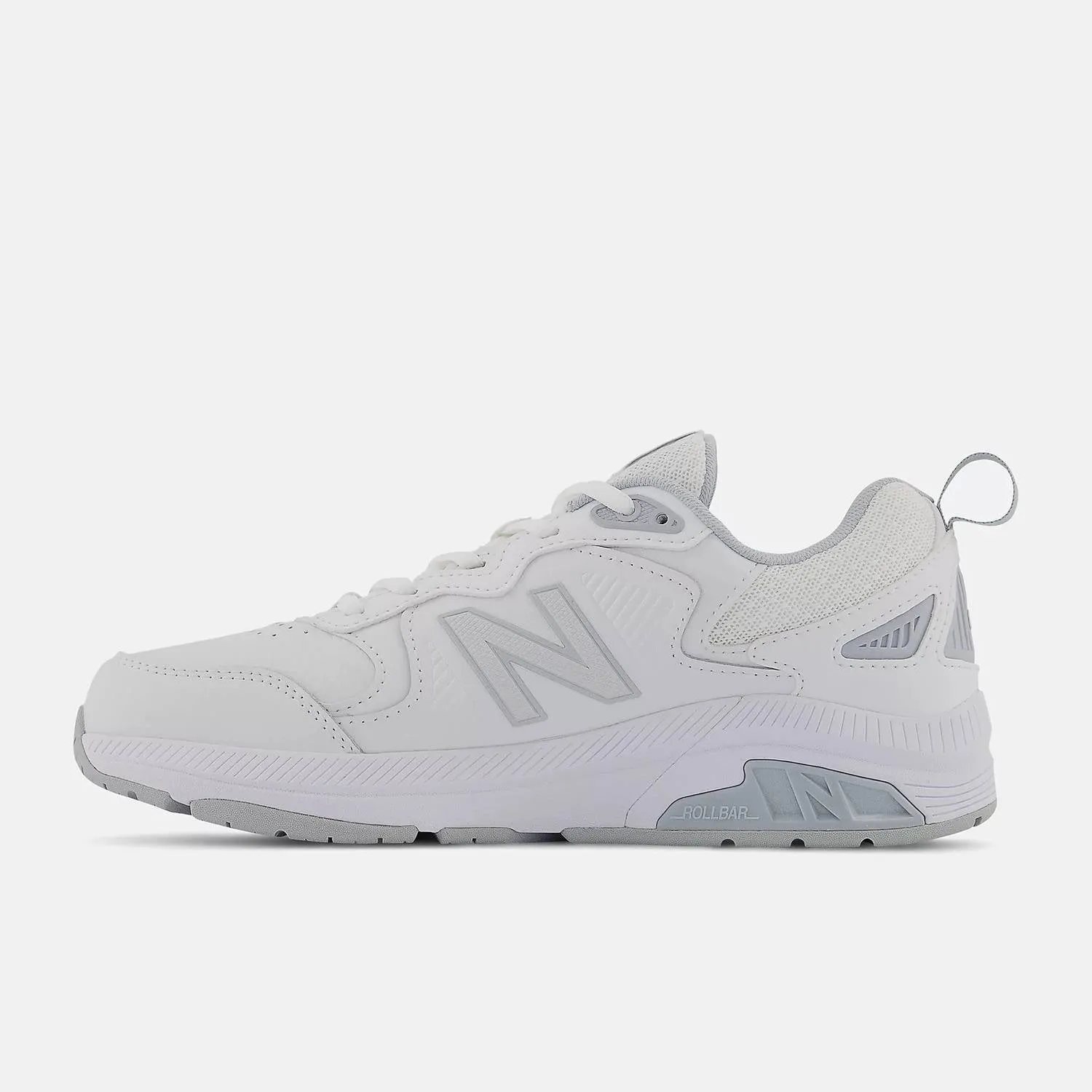 Women's Wx857V3 Training Shoes In White