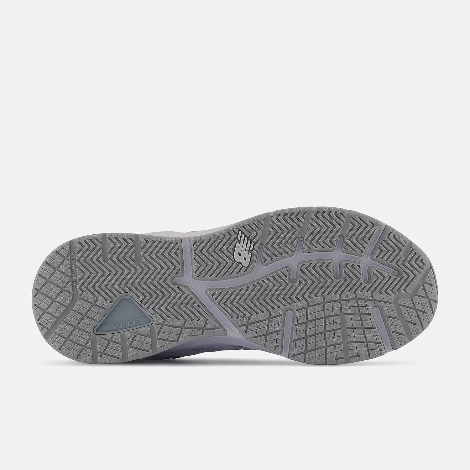 Women's Wx857V3 Training Shoes In White